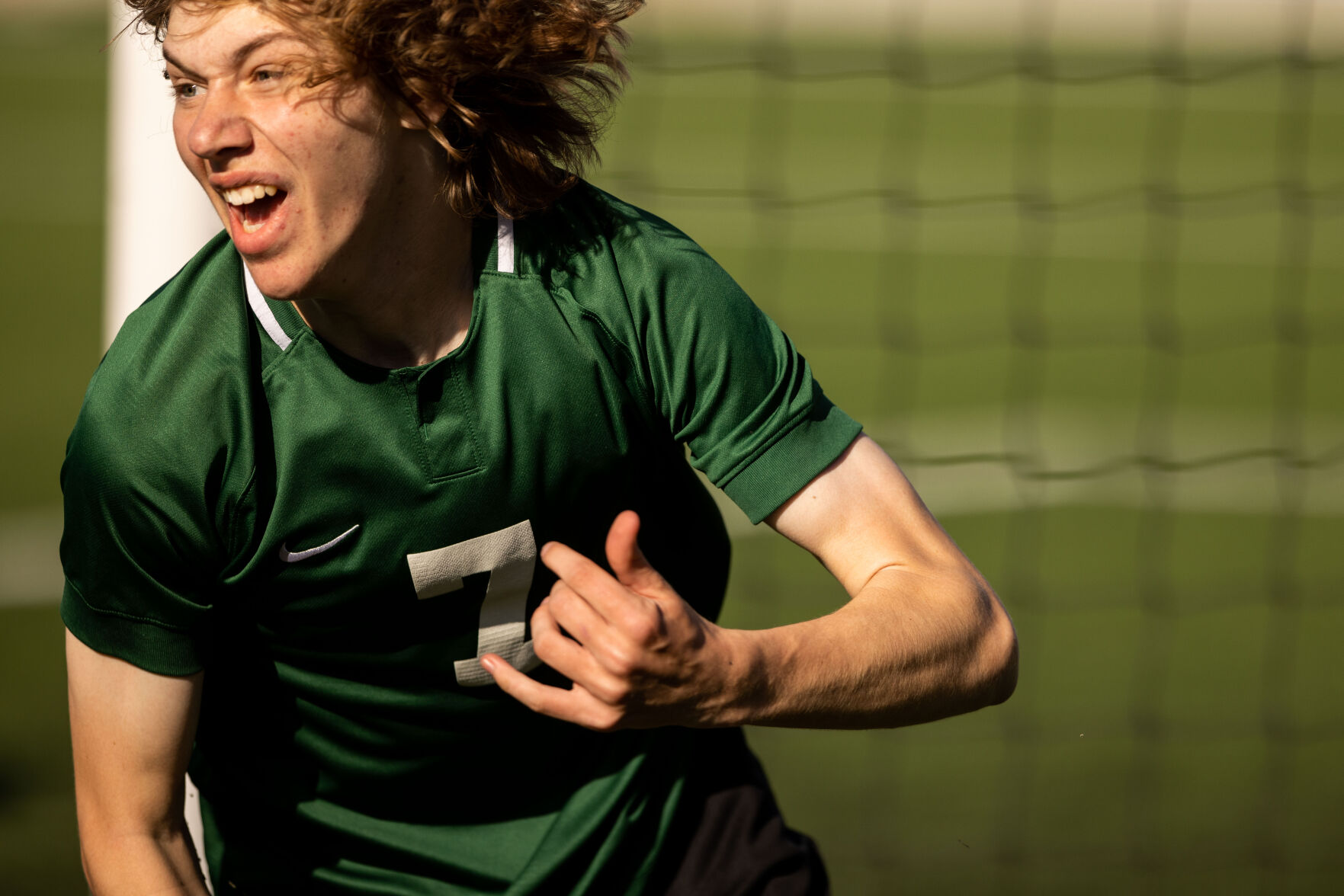 051422-owh-spo-statesoccer-ar01.JPG